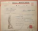 1933-02-05 ricevuta di pagamento per inchiostri della ditta Fratelli Boccara-01
